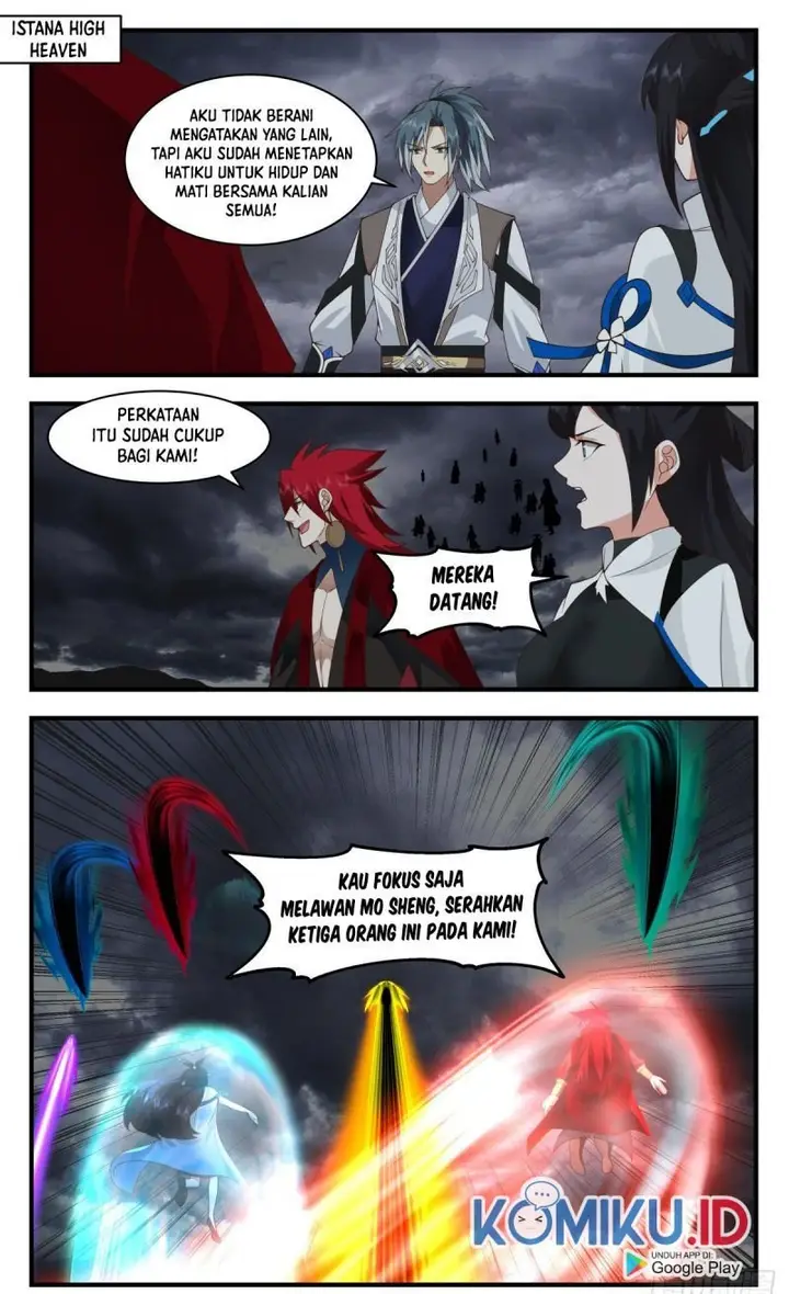 image-komik-martial-peak-chapter-2560-1/15