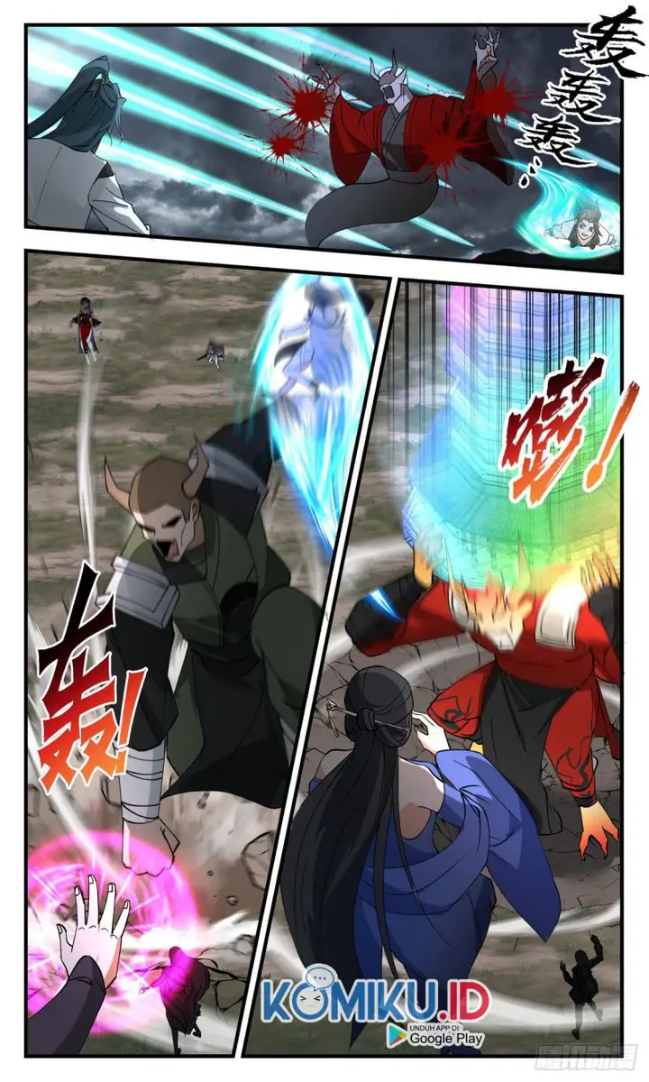 image-komik-martial-peak-chapter-2560-2/15