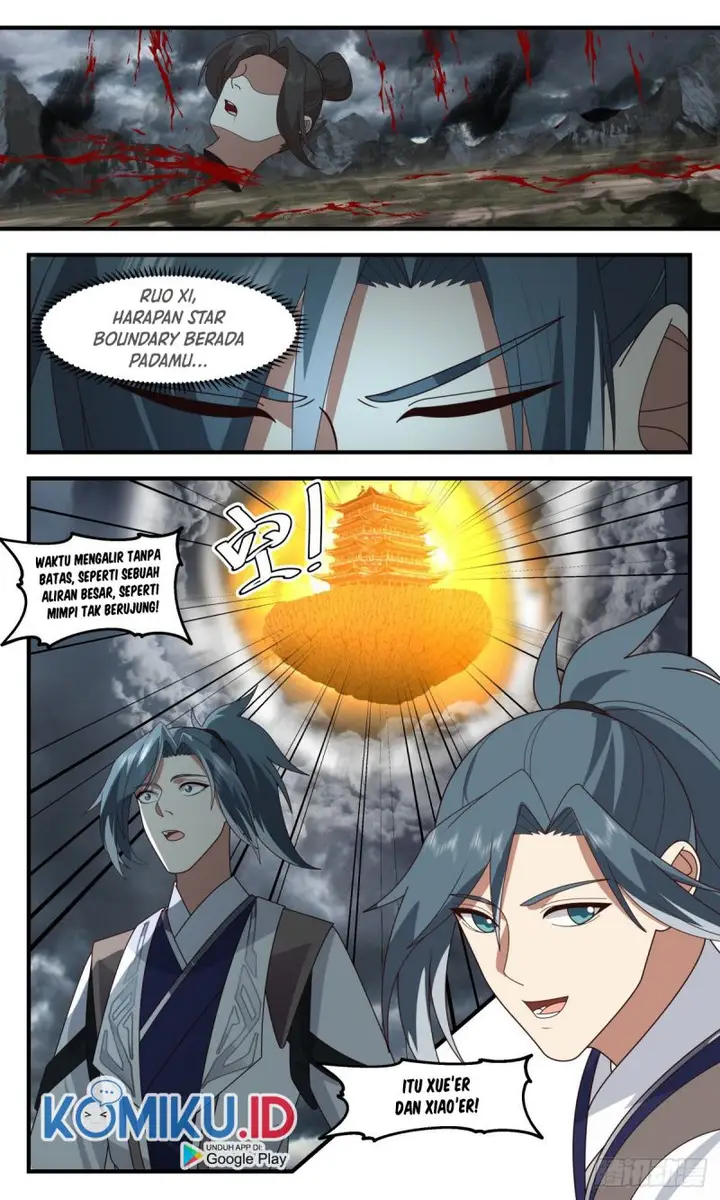 image-komik-martial-peak-chapter-2560-3/15
