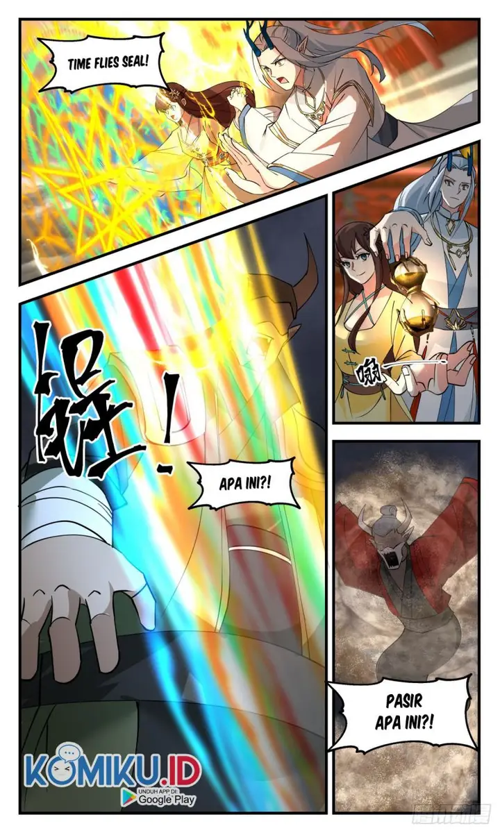 image-komik-martial-peak-chapter-2560-4/15