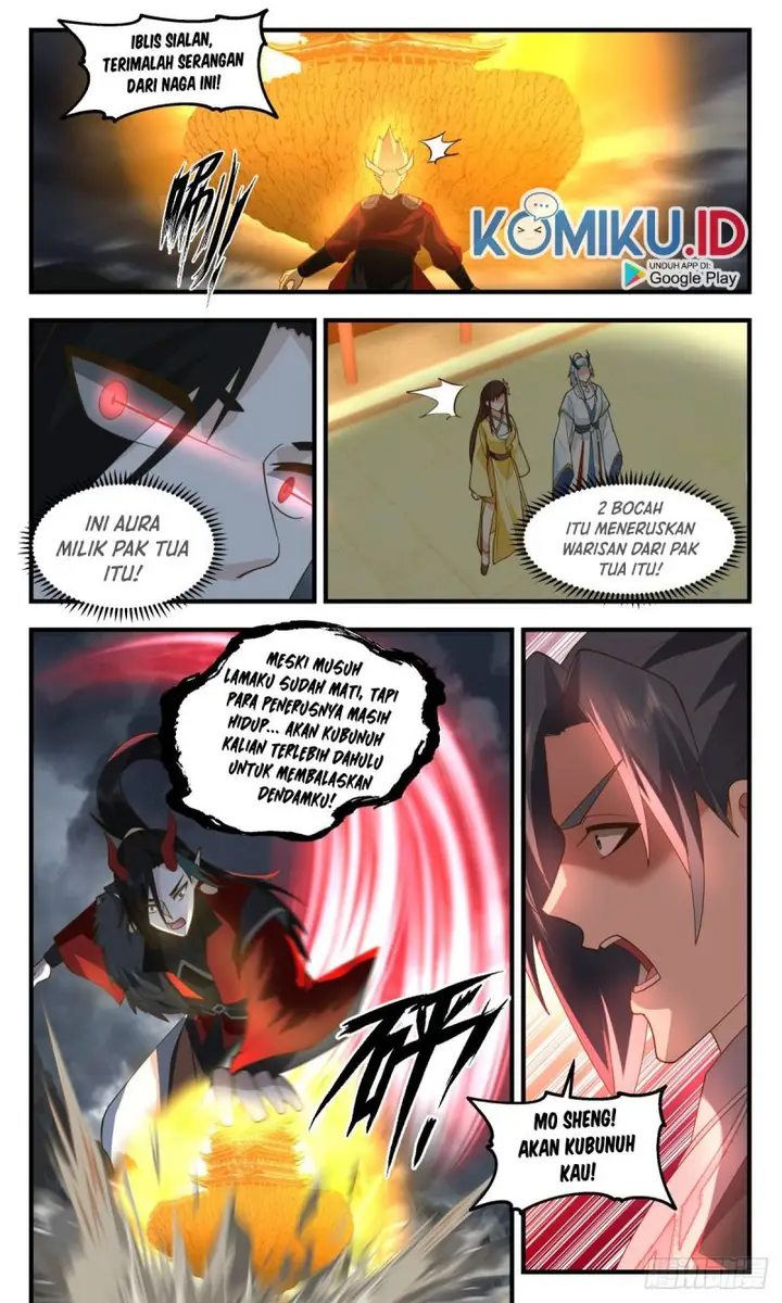 image-komik-martial-peak-chapter-2560-5/15