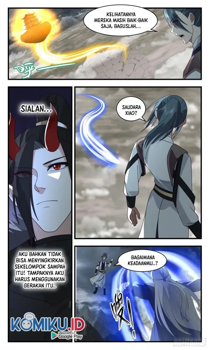 image-komik-martial-peak-chapter-2560-6/15