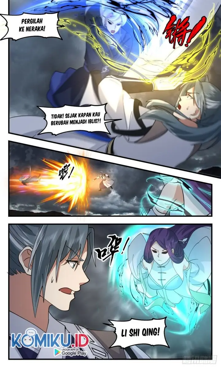 image-komik-martial-peak-chapter-2560-7/15