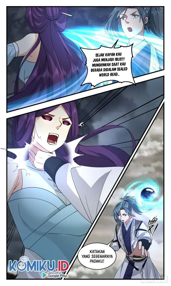 image-komik-martial-peak-chapter-2560-8/15