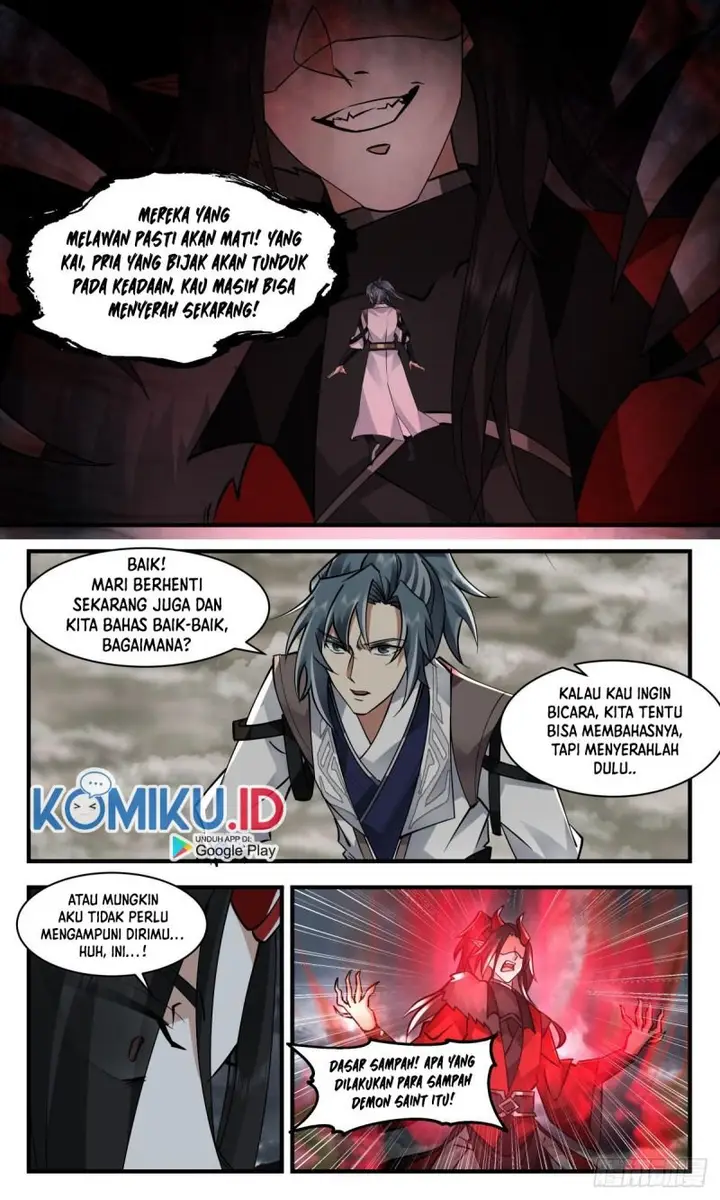 image-komik-martial-peak-chapter-2560-9/15