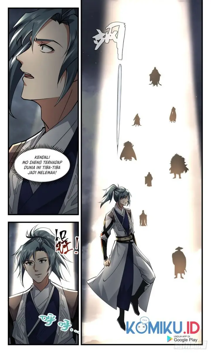 image-komik-martial-peak-chapter-2560-10/15