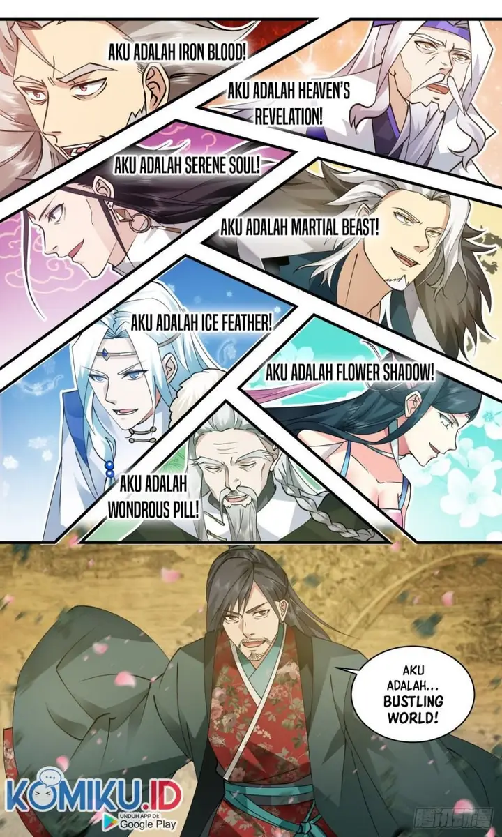 image-komik-martial-peak-chapter-2560-11/15