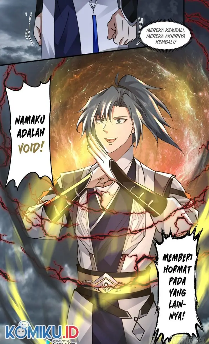 image-komik-martial-peak-chapter-2560-12/15