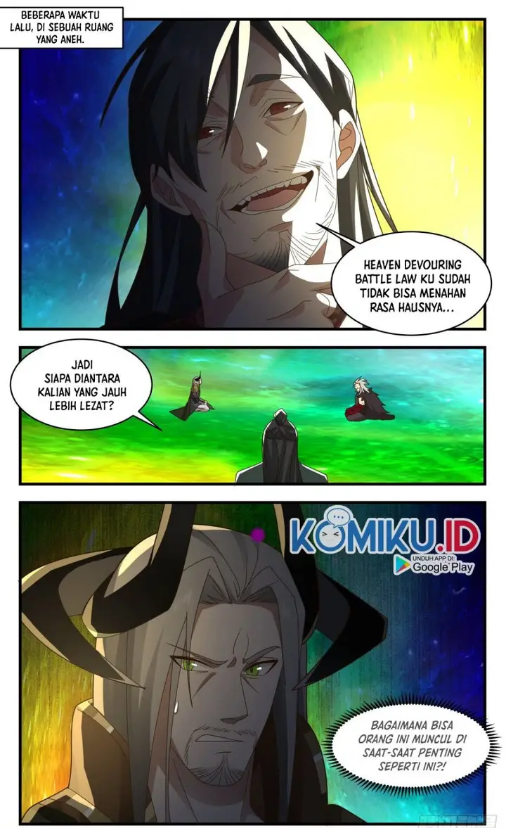image-komik-martial-peak-chapter-2561-1/15