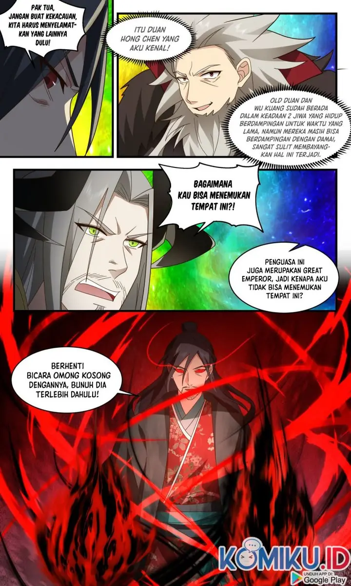 image-komik-martial-peak-chapter-2561-2/15