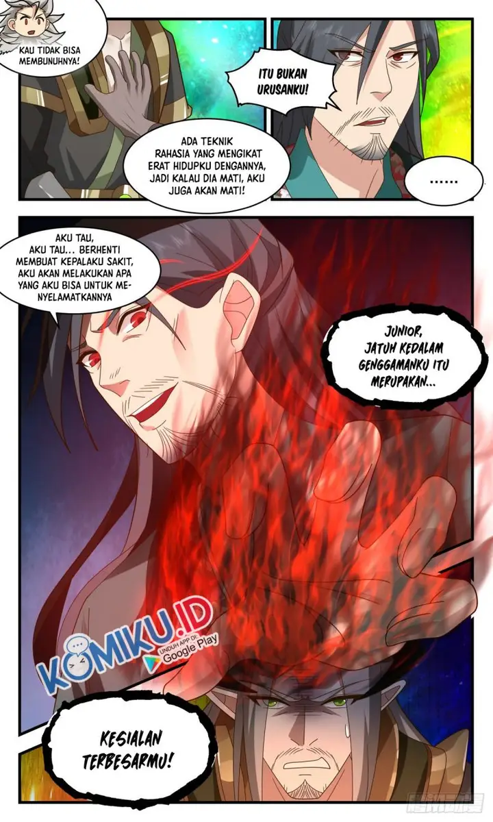 image-komik-martial-peak-chapter-2561-3/15