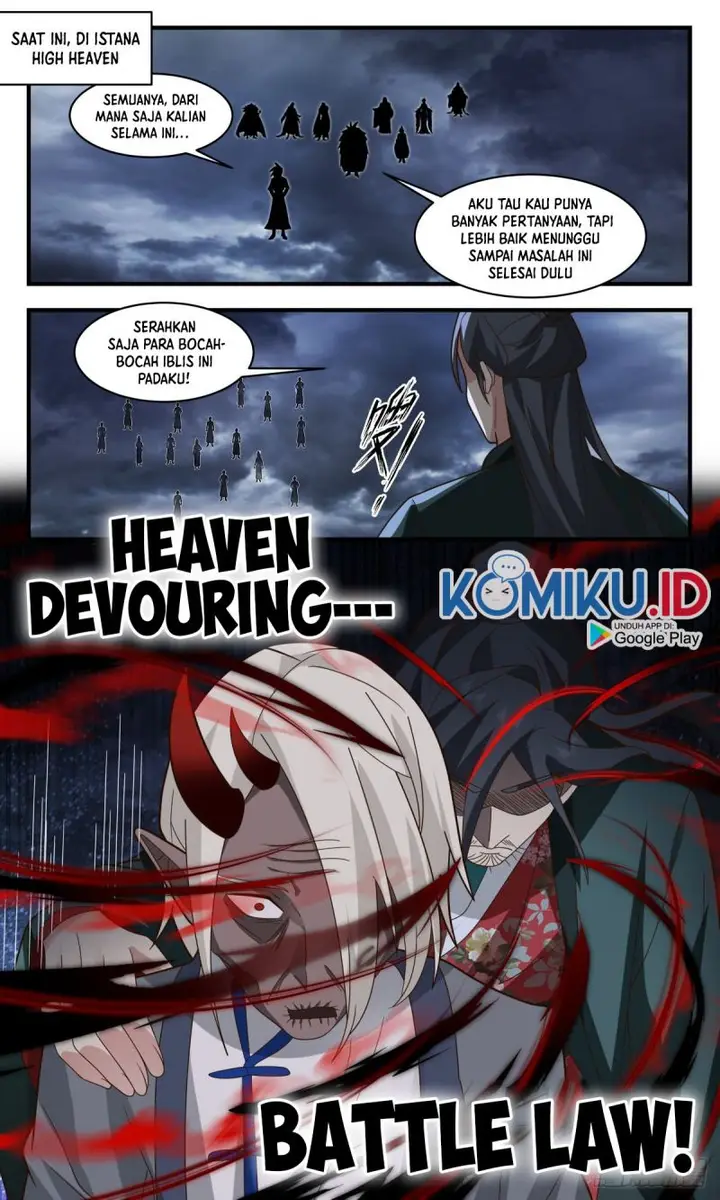 image-komik-martial-peak-chapter-2561-4/15