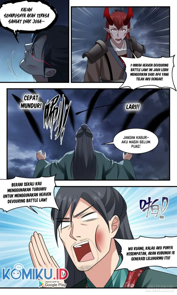 image-komik-martial-peak-chapter-2561-5/15