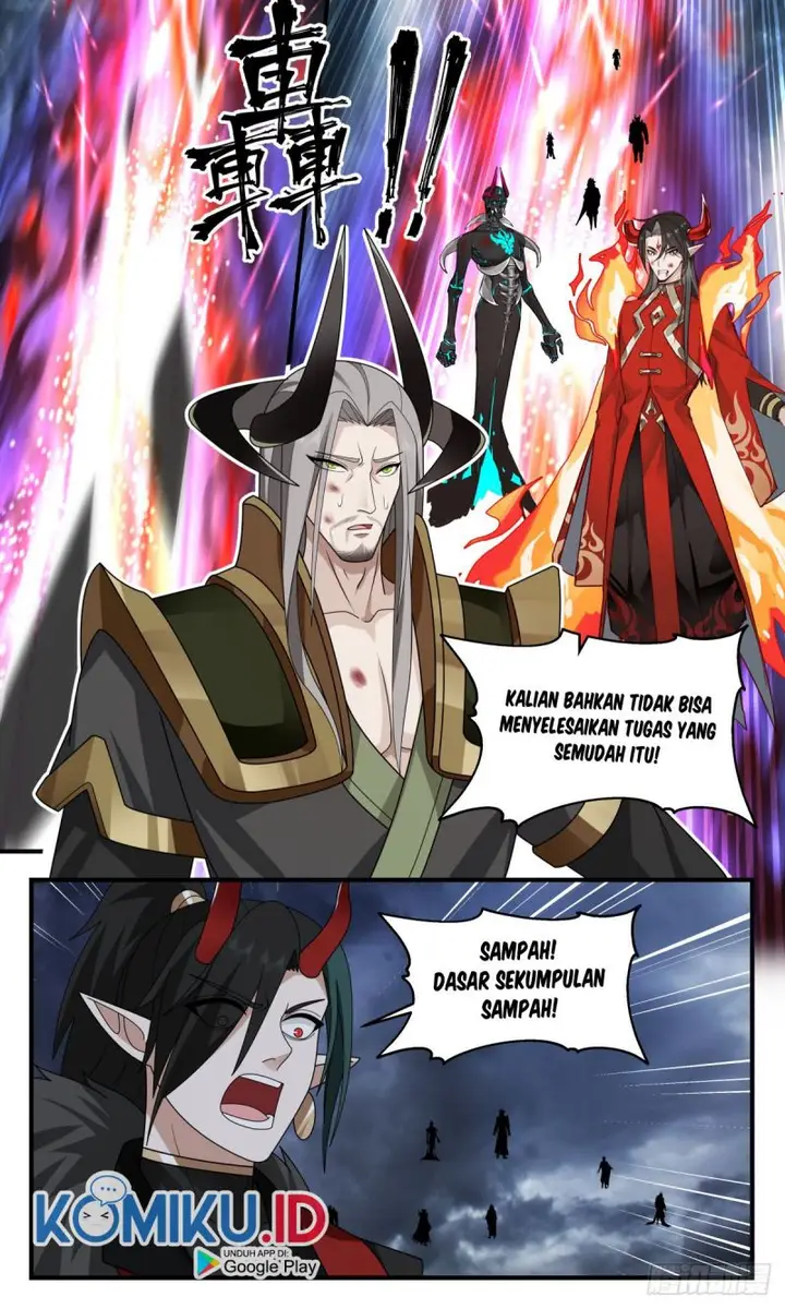 image-komik-martial-peak-chapter-2561-6/15