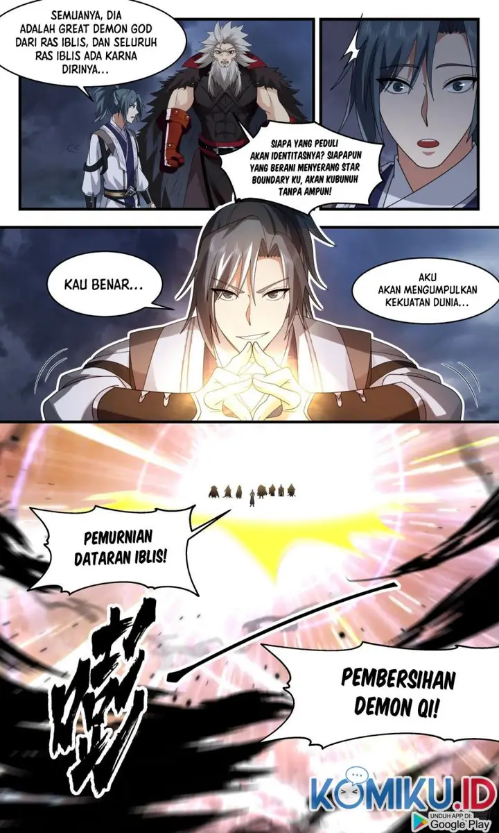 image-komik-martial-peak-chapter-2561-7/15