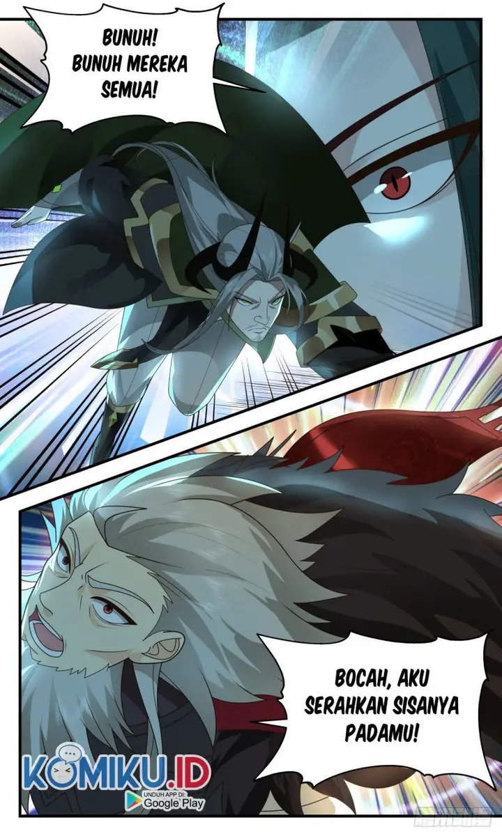 image-komik-martial-peak-chapter-2561-8/15
