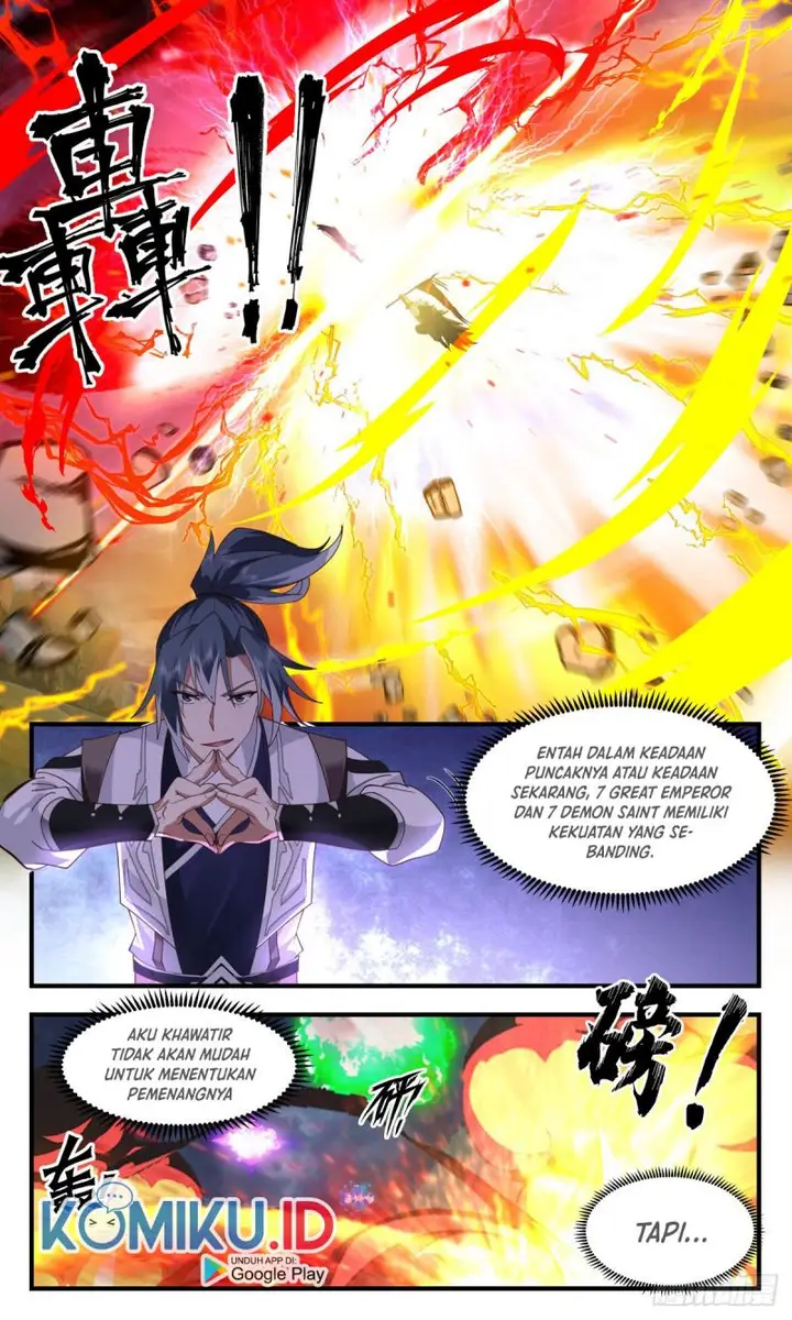 image-komik-martial-peak-chapter-2561-9/15