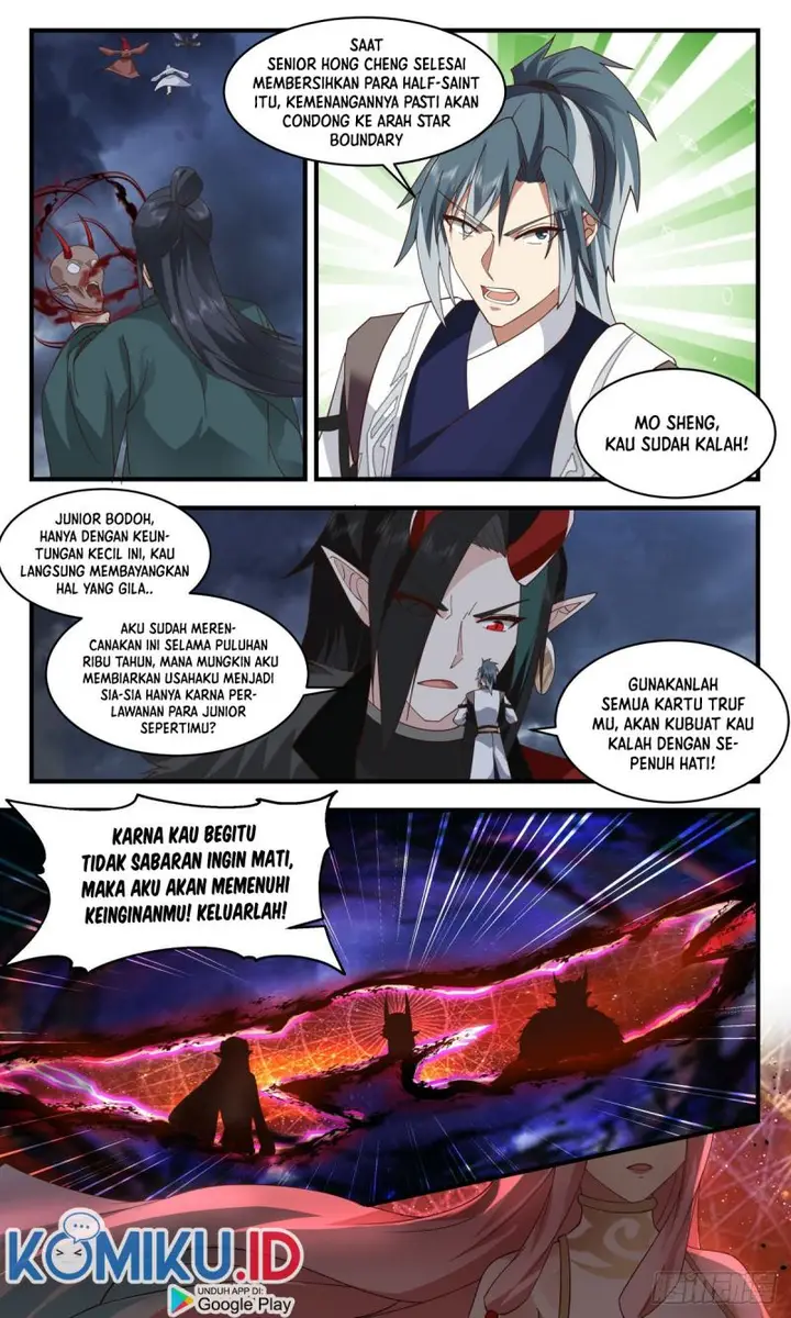 image-komik-martial-peak-chapter-2561-10/15