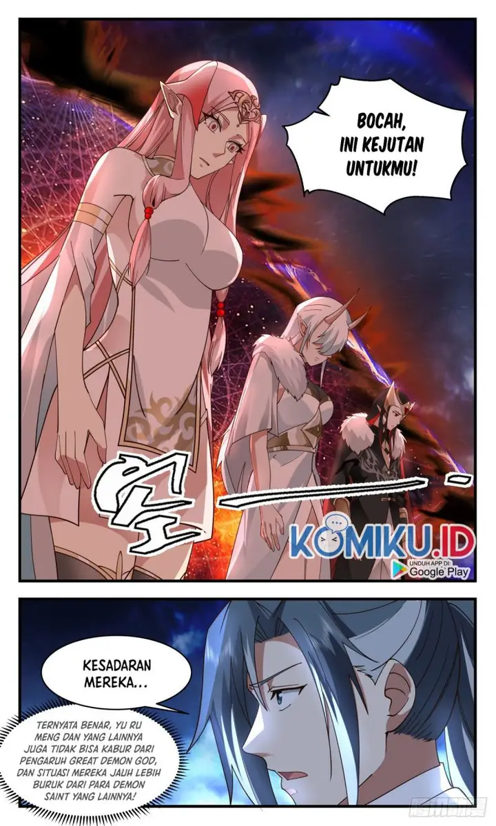 image-komik-martial-peak-chapter-2561-11/15