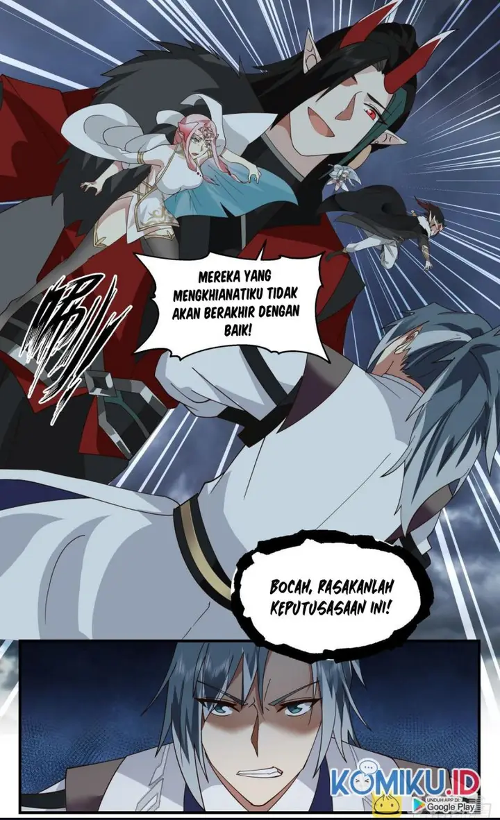image-komik-martial-peak-chapter-2561-12/15