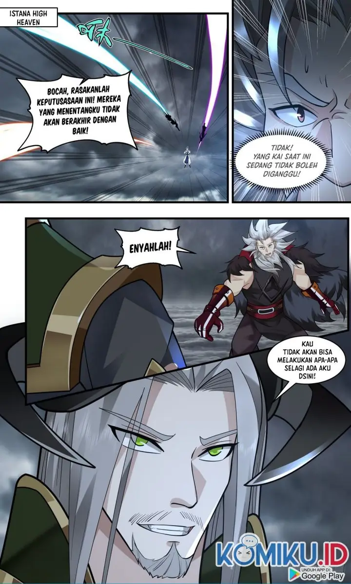 image-komik-martial-peak-chapter-2562-1/15