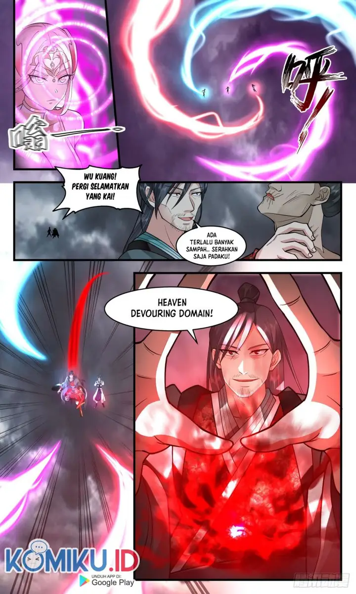 image-komik-martial-peak-chapter-2562-2/15