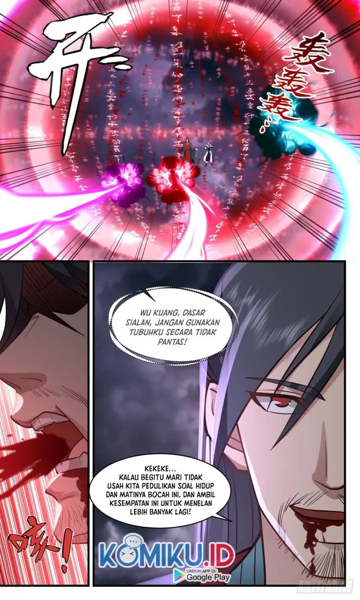image-komik-martial-peak-chapter-2562-3/15