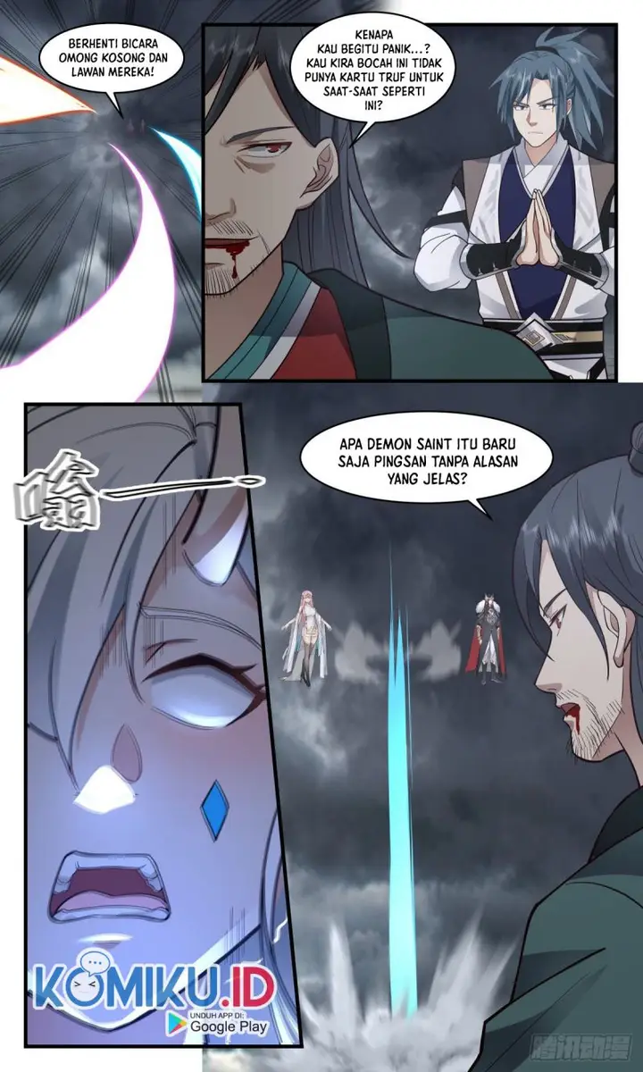 image-komik-martial-peak-chapter-2562-4/15