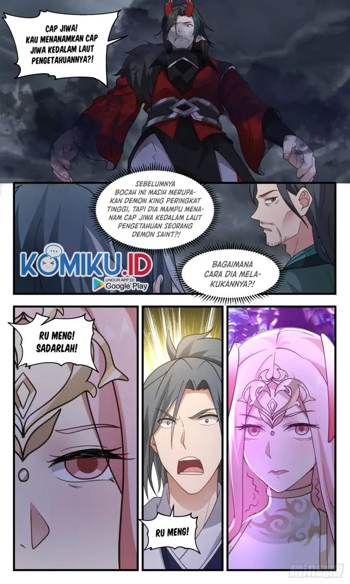 image-komik-martial-peak-chapter-2562-5/15