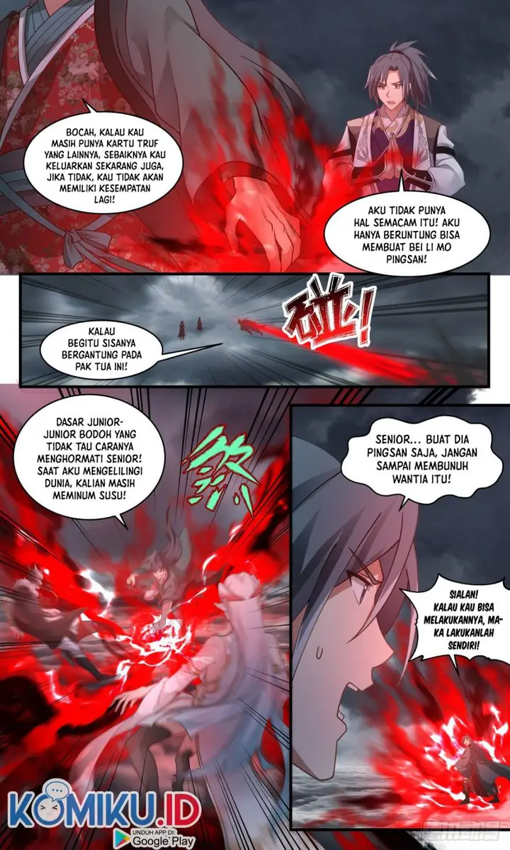 image-komik-martial-peak-chapter-2562-6/15