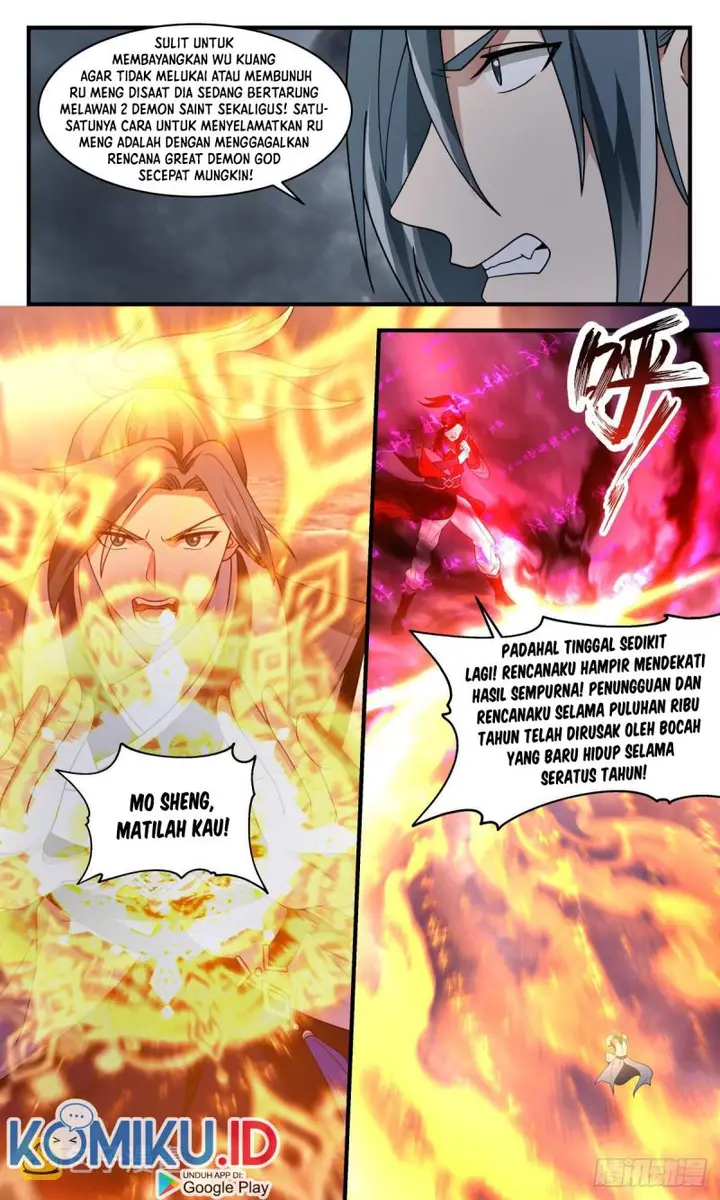 image-komik-martial-peak-chapter-2562-7/15