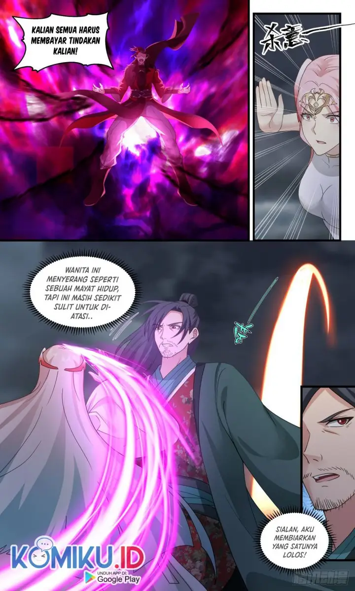 image-komik-martial-peak-chapter-2562-8/15