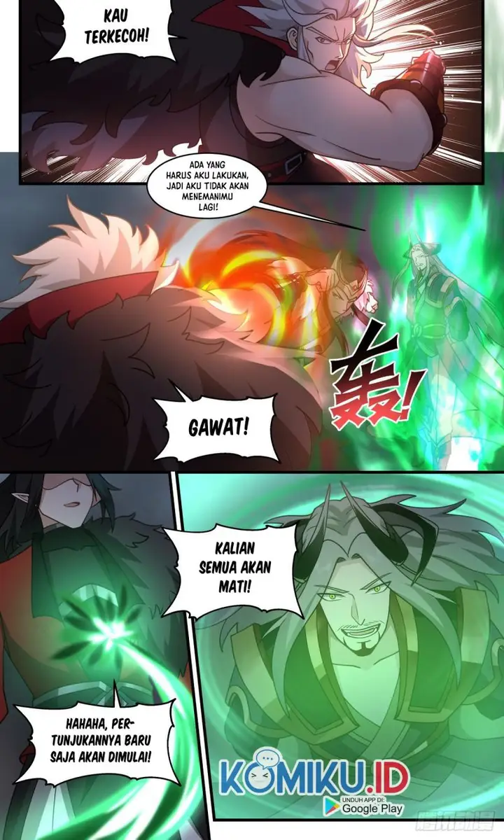image-komik-martial-peak-chapter-2562-9/15