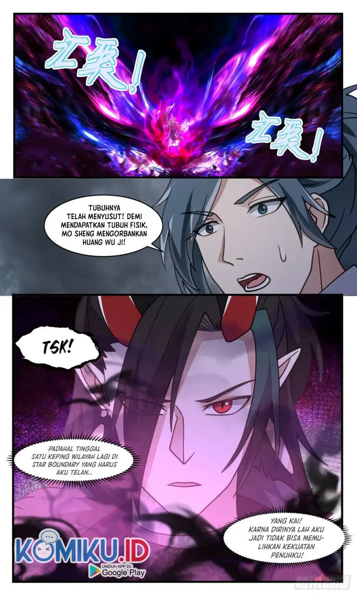 image-komik-martial-peak-chapter-2562-10/15