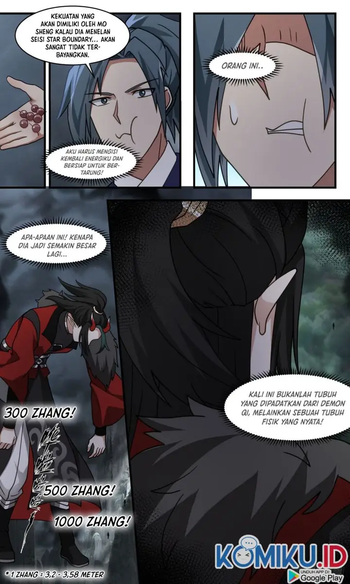 image-komik-martial-peak-chapter-2562-11/15