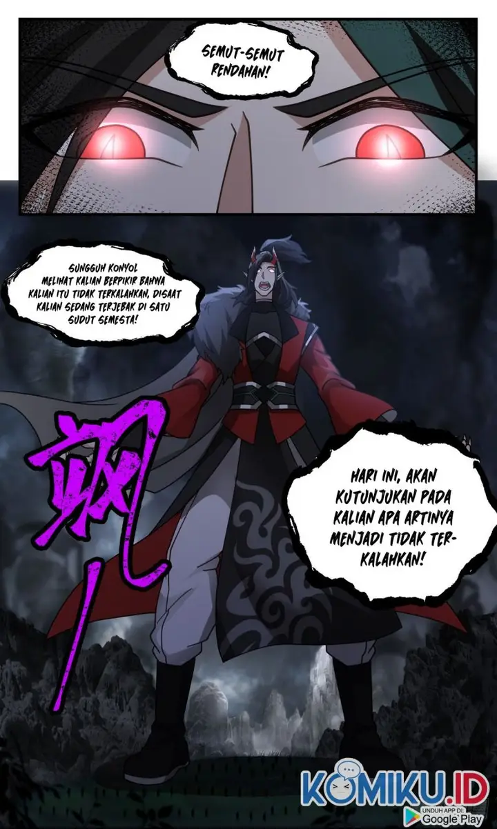 image-komik-martial-peak-chapter-2562-12/15