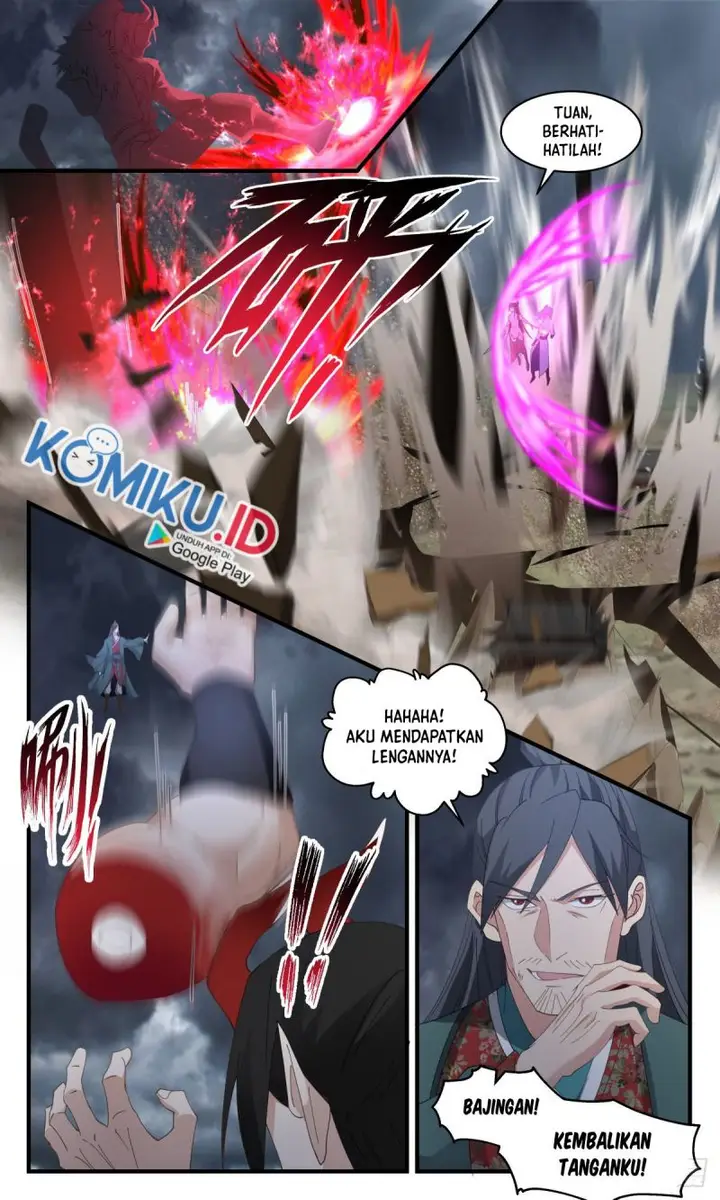 image-komik-martial-peak-chapter-2563-3/15