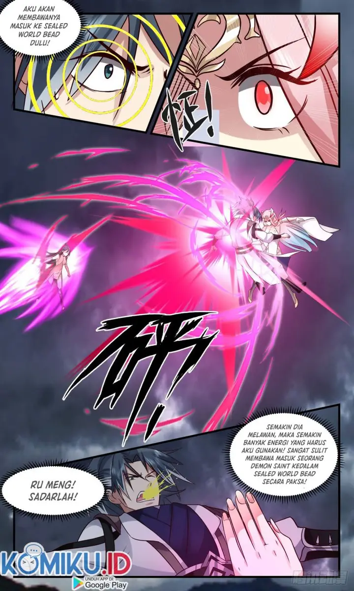 image-komik-martial-peak-chapter-2563-6/15