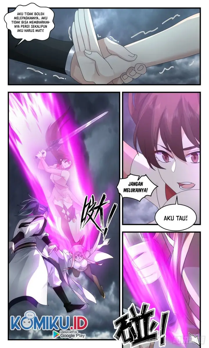 image-komik-martial-peak-chapter-2563-7/15