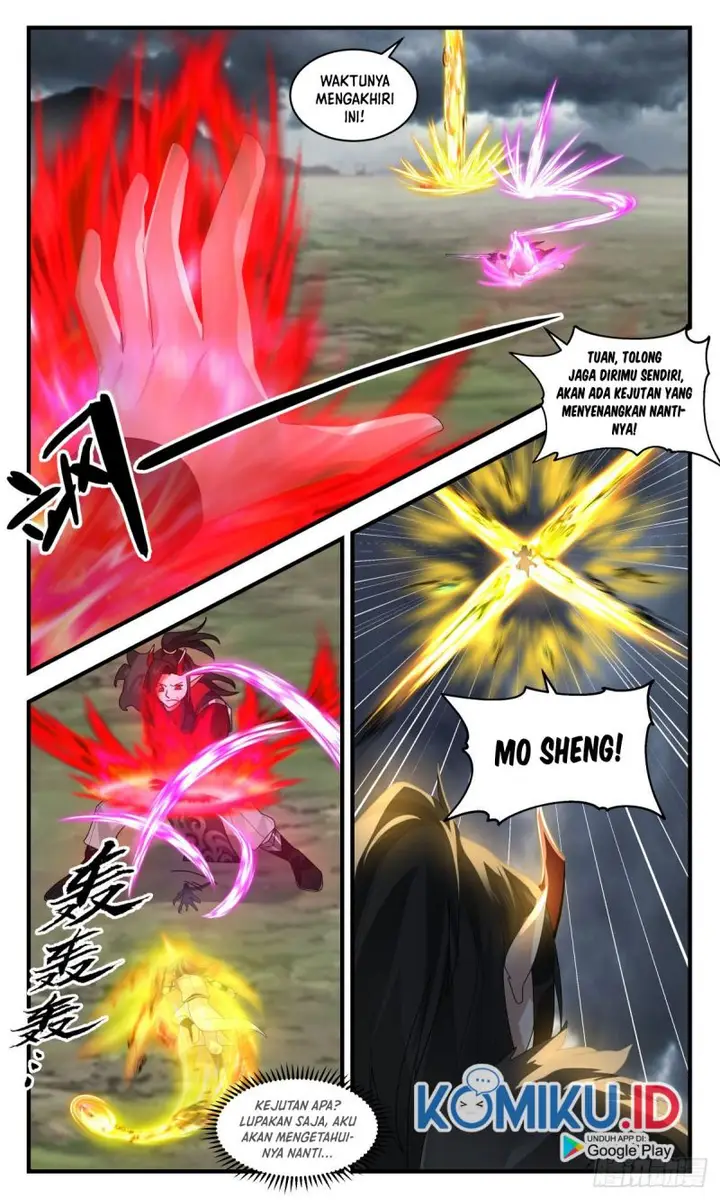 image-komik-martial-peak-chapter-2563-9/15