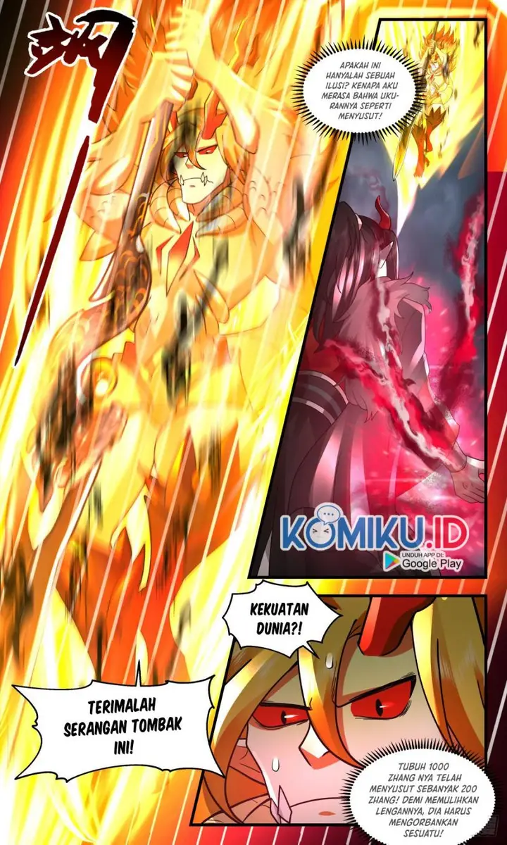 image-komik-martial-peak-chapter-2563-10/15