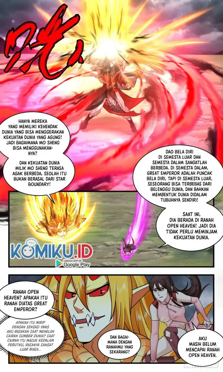 image-komik-martial-peak-chapter-2563-11/15