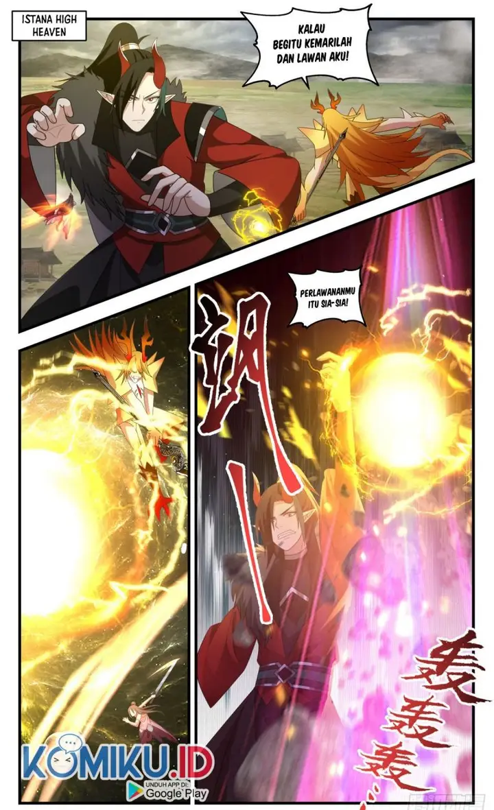 image-komik-martial-peak-chapter-2564-1/15
