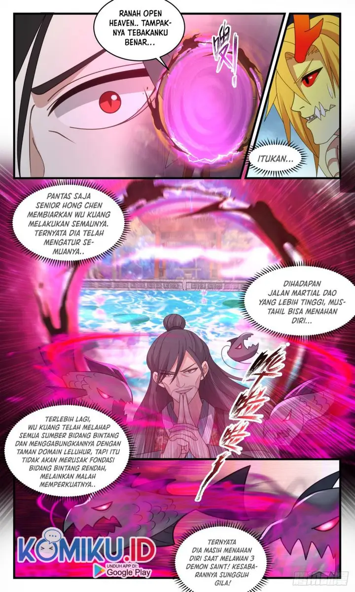 image-komik-martial-peak-chapter-2564-2/15