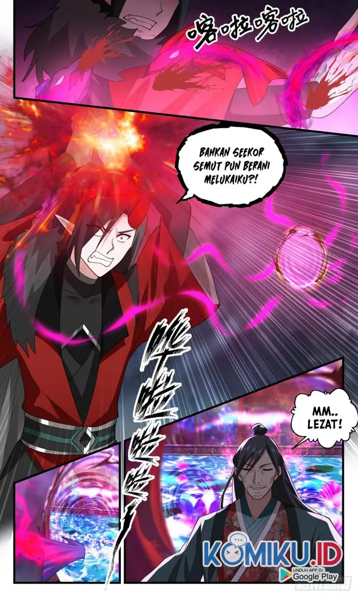 image-komik-martial-peak-chapter-2564-3/15