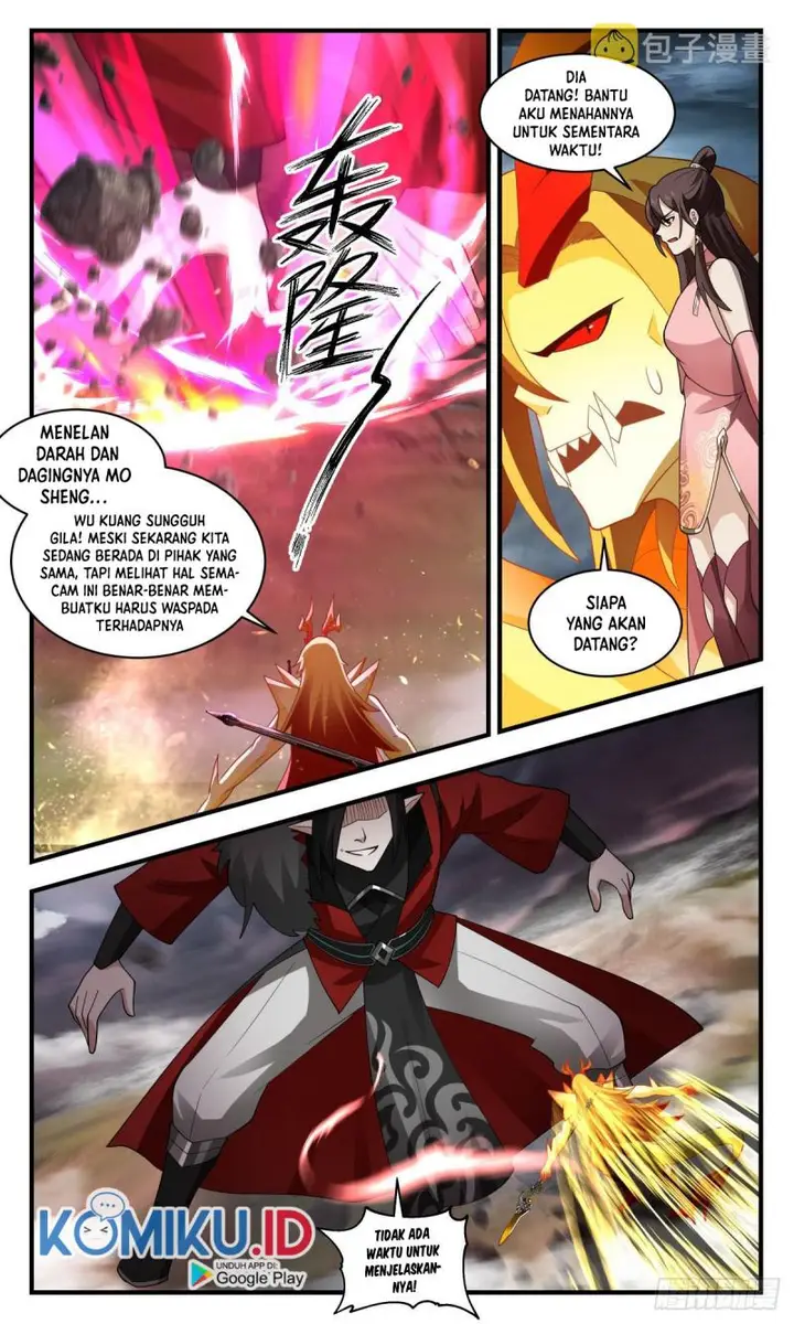 image-komik-martial-peak-chapter-2564-4/15