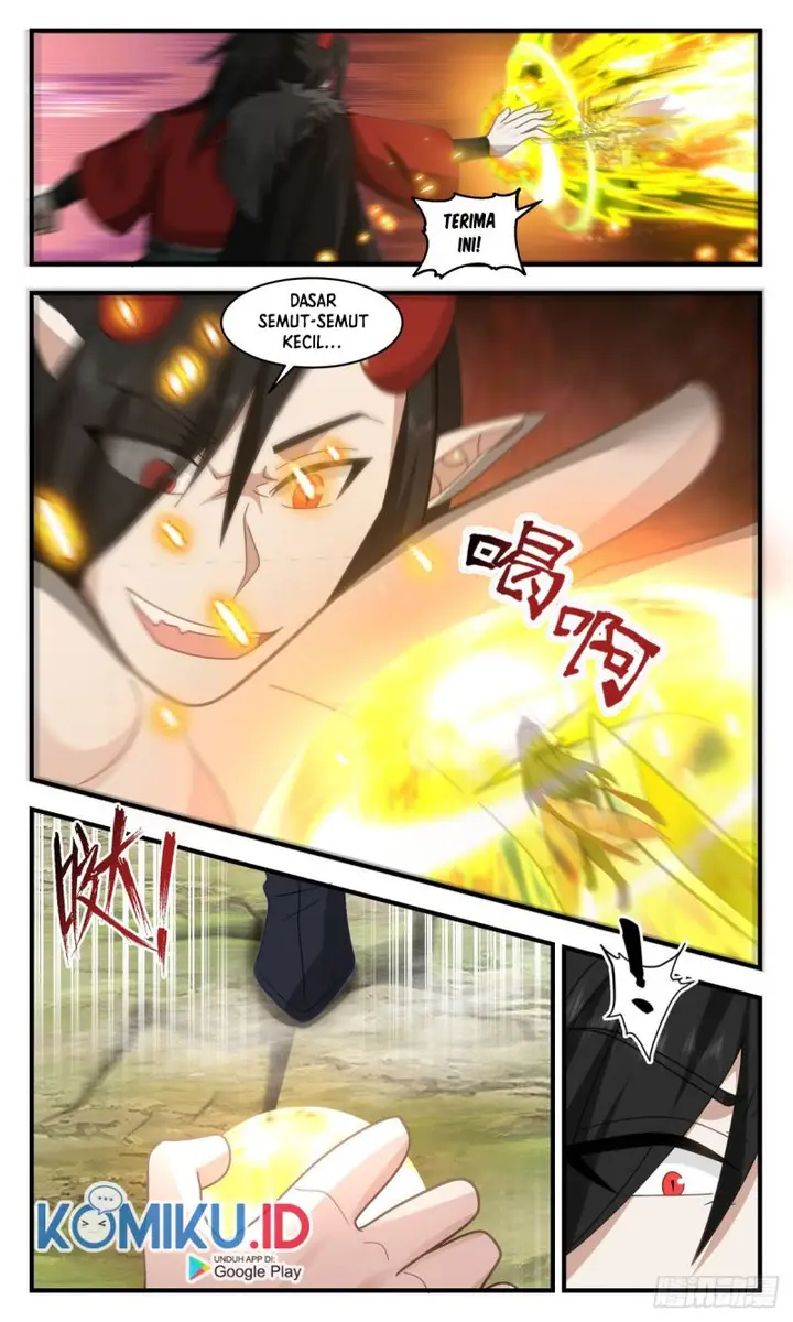 image-komik-martial-peak-chapter-2564-5/15