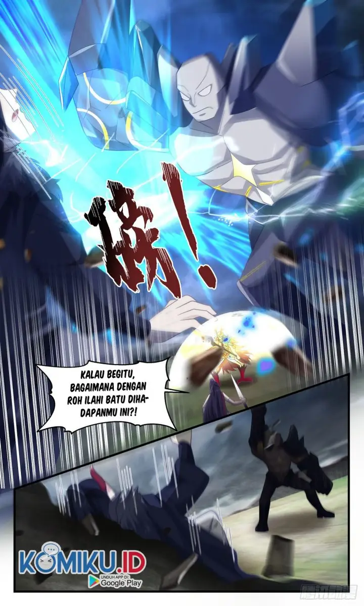 image-komik-martial-peak-chapter-2564-6/15