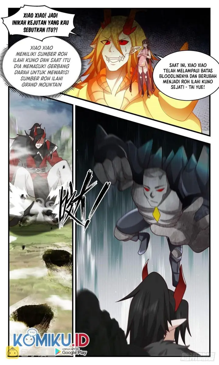 image-komik-martial-peak-chapter-2564-7/15