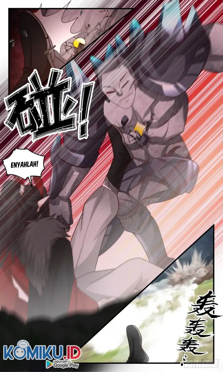image-komik-martial-peak-chapter-2564-8/15